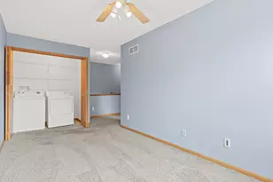 625 Mariner Way, Woodbury, MN 55129 - Photo 19