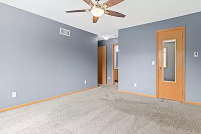 625 Mariner Way #87, Woodbury, MN 55129 - Photo 25