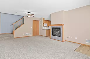 625 Mariner Way, Woodbury, MN 55129 - Photo 5