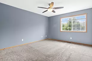 625 Mariner Way, Woodbury, MN 55129 - Photo 23