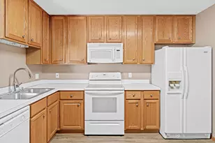 625 Mariner Way, Woodbury, MN 55129 - Photo 13