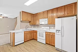 625 Mariner Way, Woodbury, MN 55129 - Photo 11