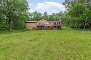 35893 Lake St, Cohasset, MN 55721 - Photo 1