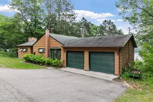 35893 Lake St, Cohasset, MN 55721 - Photo 3