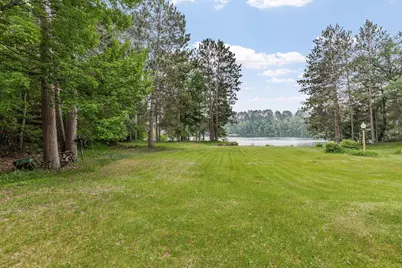 35893 Lake Street, Cohasset, MN 55721 - Photo 19