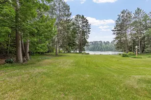 35893 Lake St, Cohasset, MN 55721 - Photo 19