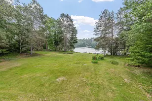 35893 Lake St, Cohasset, MN 55721 - Photo 21