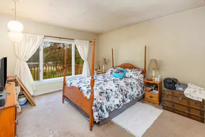 35893 Lake Street, Cohasset, MN 55721 - Photo 9
