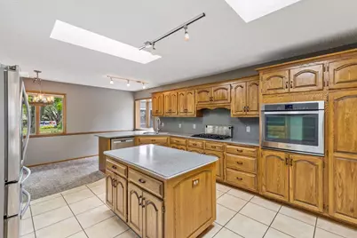 3801 W 114th Street, Bloomington, MN 55431 - Photo 11