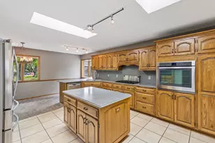 3801 W 114th St, Bloomington, MN 55431 - Photo 11