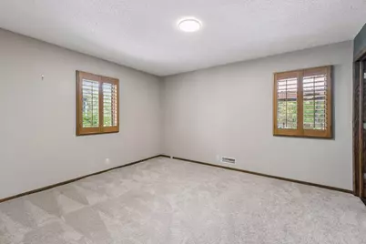 3801 W 114th Street, Bloomington, MN 55431 - Photo 19