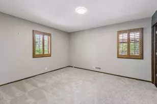 3801 W 114th St, Bloomington, MN 55431 - Photo 19