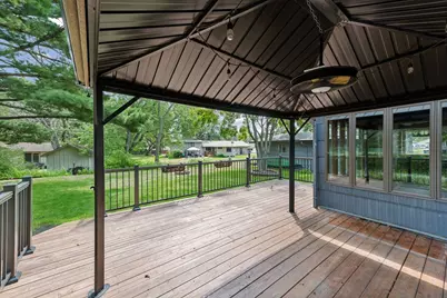 3801 W 114th Street, Bloomington, MN 55431 - Photo 33