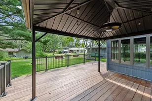 3801 W 114th St, Bloomington, MN 55431 - Photo 33