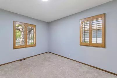 3801 W 114th Street, Bloomington, MN 55431 - Photo 23