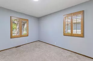 3801 W 114th St, Bloomington, MN 55431 - Photo 23