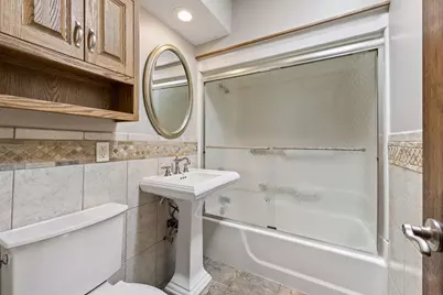 3801 W 114th Street, Bloomington, MN 55431 - Photo 25