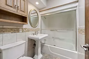 3801 W 114th St, Bloomington, MN 55431 - Photo 25