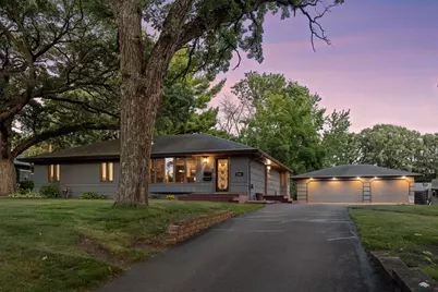 3801 W 114th Street, Bloomington, MN 55431 - Photo 3