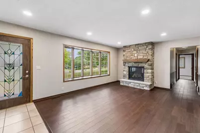 3801 W 114th Street, Bloomington, MN 55431 - Photo 7
