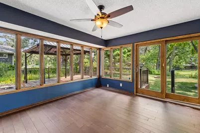 3801 W 114th Street, Bloomington, MN 55431 - Photo 15