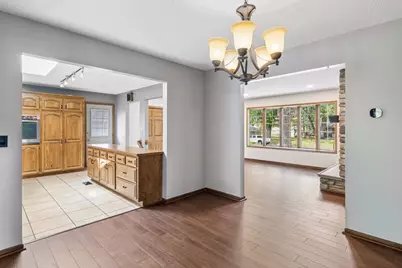 3801 W 114th Street, Bloomington, MN 55431 - Photo 17