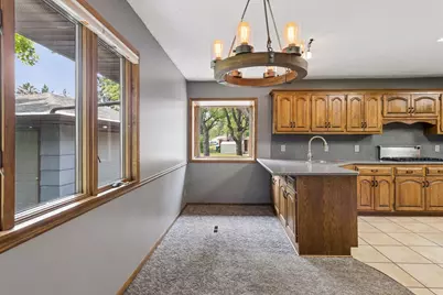 3801 W 114th Street, Bloomington, MN 55431 - Photo 13