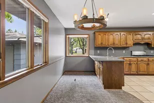 3801 W 114th St, Bloomington, MN 55431 - Photo 13