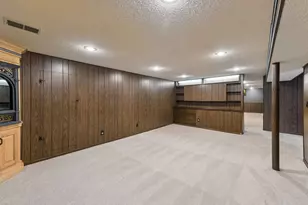 3801 W 114th St, Bloomington, MN 55431 - Photo 29