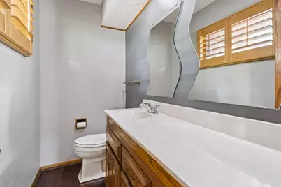 3801 W 114th Street, Bloomington, MN 55431 - Photo 21