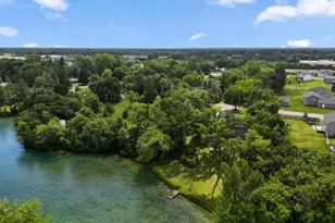 13701 186th Ave NW, Elk River, MN 55330 - Photo 51