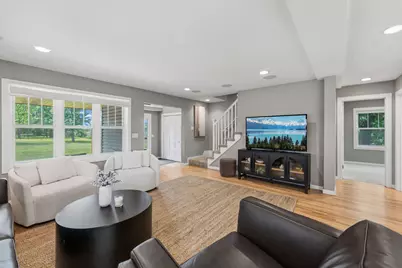 13701 186th Avenue NW, Elk River, MN 55330 - Photo 17