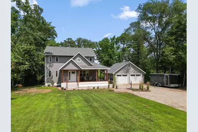 13701 186th Avenue NW, Elk River, MN 55330 - Photo 1