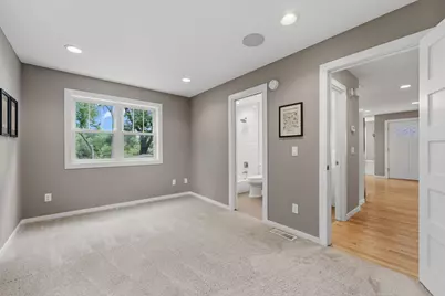 13701 186th Avenue NW, Elk River, MN 55330 - Photo 23