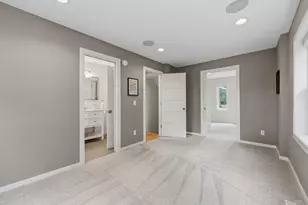13701 186th Ave NW, Elk River, MN 55330 - Photo 21