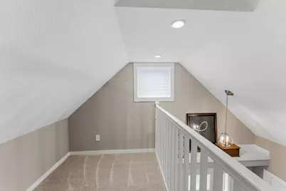 13701 186th Avenue NW, Elk River, MN 55330 - Photo 31