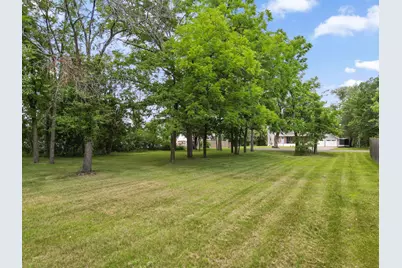 13701 186th Avenue NW, Elk River, MN 55330 - Photo 47
