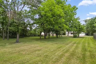 13701 186th Ave NW, Elk River, MN 55330 - Photo 47