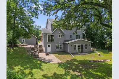 13701 186th Avenue NW, Elk River, MN 55330 - Photo 53
