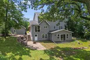 13701 186th Ave NW, Elk River, MN 55330 - Photo 53