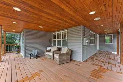 13701 186th Avenue NW, Elk River, MN 55330 - Photo 7