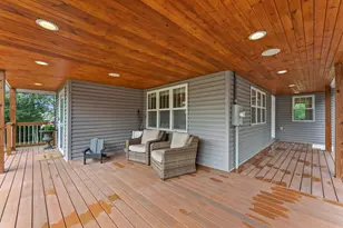 13701 186th Ave NW, Elk River, MN 55330 - Photo 7