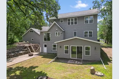13701 186th Avenue NW, Elk River, MN 55330 - Photo 3