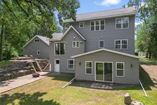 13701 186th Ave NW, Elk River, MN 55330 - Photo 3