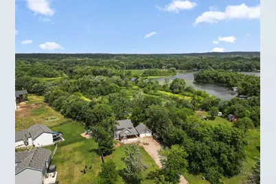 13701 186th Avenue NW, Elk River, MN 55330 - Photo 49