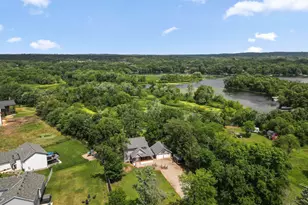 13701 186th Ave NW, Elk River, MN 55330 - Photo 49