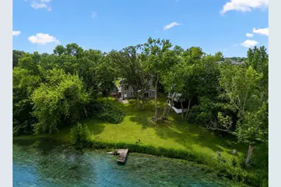 13701 186th Avenue NW, Elk River, MN 55330 - Photo 45