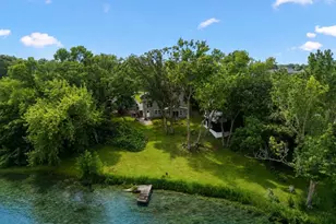 13701 186th Ave NW, Elk River, MN 55330 - Photo 45