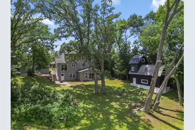 13701 186th Avenue NW, Elk River, MN 55330 - Photo 5