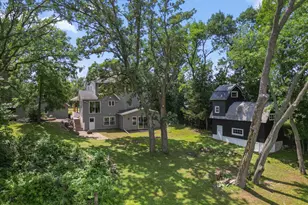 13701 186th Ave NW, Elk River, MN 55330 - Photo 5